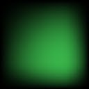 Simply... Green  screen for extension Chrome web store in OffiDocs Chromium