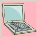 Simply Light Pink  screen for extension Chrome web store in OffiDocs Chromium