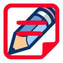 SimplyNote  screen for extension Chrome web store in OffiDocs Chromium
