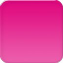 Simply Pink  screen for extension Chrome web store in OffiDocs Chromium