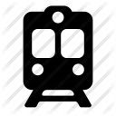 Simply PNR  screen for extension Chrome web store in OffiDocs Chromium