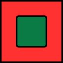 Simply Pomodoro  screen for extension Chrome web store in OffiDocs Chromium