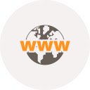 Simply Proxy Switcher  screen for extension Chrome web store in OffiDocs Chromium