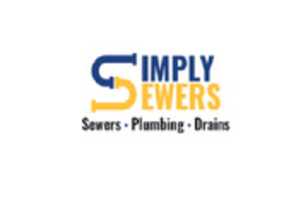 Free download Simply Sewers free photo or picture to be edited with GIMP online image editor