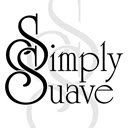 Simply SUAVE NZ ຫນ້າຈໍສໍາລັບການຂະຫຍາຍ Chrome web store ໃນ OffiDocs Chromium