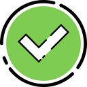 Simply Tasks ToDo List  screen for extension Chrome web store in OffiDocs Chromium