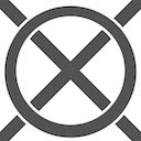 Simply Tic Tac Toe!  screen for extension Chrome web store in OffiDocs Chromium