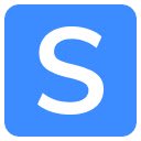 SimplyTrends Shopify Dropship Spy  Scraper  screen for extension Chrome web store in OffiDocs Chromium