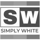 Simply white  screen for extension Chrome web store in OffiDocs Chromium