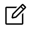 SimplyWrite  screen for extension Chrome web store in OffiDocs Chromium