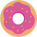 Simpsonize Yourself Browser  screen for extension Chrome web store in OffiDocs Chromium