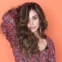 Free download Simran 1 free photo or picture to be edited with GIMP online image editor