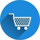 Sims Buying Music Simulator  screen for extension Chrome web store in OffiDocs Chromium