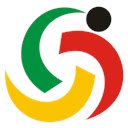 SIMS Girisa Teknologi  screen for extension Chrome web store in OffiDocs Chromium