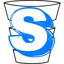 SimTools  screen for extension Chrome web store in OffiDocs Chromium