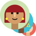 Simulating accessibility personas  screen for extension Chrome web store in OffiDocs Chromium
