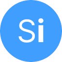 ໜ້າຈໍ Simulimmo ສໍາລັບສ່ວນຂະຫຍາຍ Chrome web store ໃນ OffiDocs Chromium