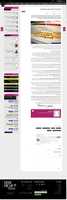 Free download Sinai Guez  -Tips For Content Management - GeekTime free photo or picture to be edited with GIMP online image editor