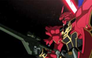Free download sinanju free photo or picture to be edited with GIMP online image editor