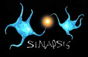 ดาวน์โหลดรูปภาพหรือรูปภาพฟรี Sinapsis ฟรีเพื่อแก้ไขด้วยโปรแกรมแก้ไขรูปภาพออนไลน์ GIMP