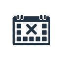 xSince:Search Todays Tweets  screen for extension Chrome web store in OffiDocs Chromium