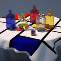 Free download sinestesia free photo or picture to be edited with GIMP online image editor