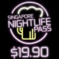Free download Singapore Bars And Clubs free photo or picture to be edited with GIMP online image editor