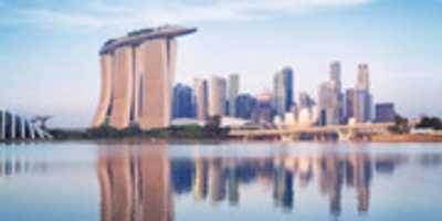 Free download singapore free photo or picture to be edited with GIMP online image editor