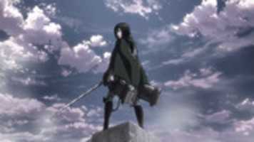 Free download singeki1 free photo or picture to be edited with GIMP online image editor
