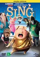 Free download sing free photo or picture to be edited with GIMP online image editor