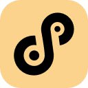 Singify  screen for extension Chrome web store in OffiDocs Chromium