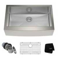 Free download Single Bowl Kitchen Sink free photo or picture to be edited with GIMP online image editor