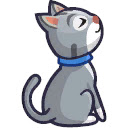 Single Click View Image  screen for extension Chrome web store in OffiDocs Chromium