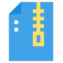 SingleFileZ  screen for extension Chrome web store in OffiDocs Chromium