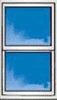বিনামূল্যে ডাউনলোড করুন সিঙ্গেল হ্যাং অ্যানিমেশন ফ্রি ছবি বা ছবি GIMP অনলাইন ইমেজ এডিটর দিয়ে সম্পাদনা করা