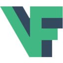 single spa Vue Force Dev  screen for extension Chrome web store in OffiDocs Chromium