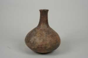 Free download Single Spout Plain Bottle free photo or picture to be edited with GIMP online image editor