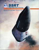 Free download Single Stage Rocket Technology free photo or picture to be edited with GIMP online image editor