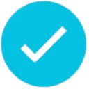 Single Tab Organizer  screen for extension Chrome web store in OffiDocs Chromium