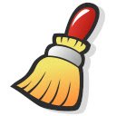 Single Tab Session Cleaner  screen for extension Chrome web store in OffiDocs Chromium