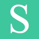 Singleton  screen for extension Chrome web store in OffiDocs Chromium