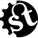 ຫນ້າຈໍ Singletrack World Forum Extender Tools ສໍາລັບສ່ວນຂະຫຍາຍຮ້ານເວັບ Chrome ໃນ OffiDocs Chromium