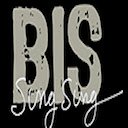 Sing Sing  screen for extension Chrome web store in OffiDocs Chromium