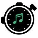 SingStreaks Singing Practice Tracker  screen for extension Chrome web store in OffiDocs Chromium