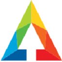 Singular Extension  screen for extension Chrome web store in OffiDocs Chromium