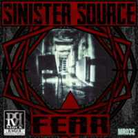 Free download Sinister Source Fear free photo or picture to be edited with GIMP online image editor