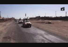 Free download Sinjar - Graveyard of the Disbelievers free photo or picture to be edited with GIMP online image editor