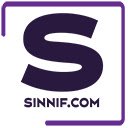 sinnif.com Ekran Paylaşım Eklentisi  screen for extension Chrome web store in OffiDocs Chromium