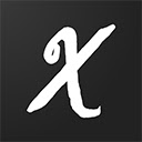Xsinoi  screen for extension Chrome web store in OffiDocs Chromium
