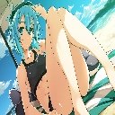 Sinon Sexy Ecchi 2018  screen for extension Chrome web store in OffiDocs Chromium